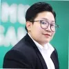Petai sirisophon