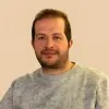 Ahmed Eisawy