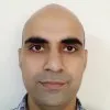 Pankaj Kumar