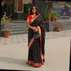 PRIYA VERMA