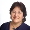 Ginny Cable
