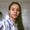 Anna Clara Rocha