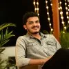 sai teja