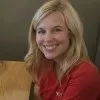 allyson kessel
