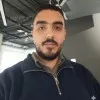 Khaled Salah