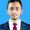 Amir Hossain Robin