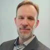 Kenneth Knapp