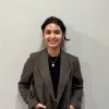 Shruti Hodbe