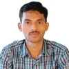 Prakash Patare
