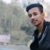 Aarash Shrestha