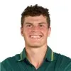 James Frederikson