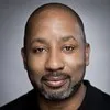 Vincent Yarbrough