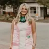 Rayna Upshaw