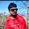 Shivaji Jadhav