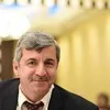 mohammed alabd