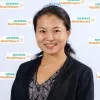 Kathy Luo