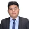 Jhon Michael Reodique