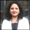 Visher Singh