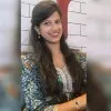 Shraddha Parab