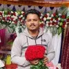 mohan gowda