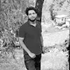 Vishal Raj