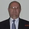 Hugo Rabinovich