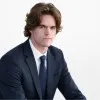 Zachary Barry