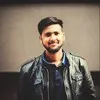 Mohd Moazzam