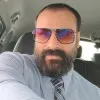 Hichem Sellami