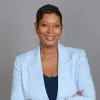 Teri Grant