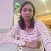 Puspa Das