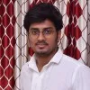 Deepak Soni