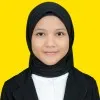 Istiqomariyah Indra