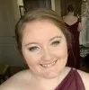 Amber Williams