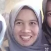 Allamah Lala