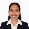 Kamyl Manalo