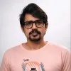 Rama Chandra
