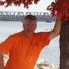 Michael Murray