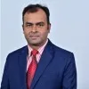 Pankaj