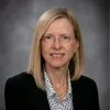 Jodi Frasure
