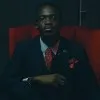 Ogunleke blessing