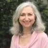 Joyce Whittaker