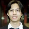 Jayce Batallones