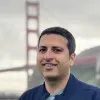 Mahyar Najibi