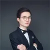 Mark Ding