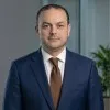 Nasser Qasem