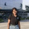 Akshata Shinde
