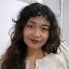 Teresa Errisa Cantika