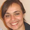 Sihem Deramchi