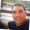 Hashem Battat